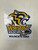 New WH24 WILDCAT DAD CAR DECAL 11891-044WILDCATDAD View 1