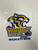 New WH24 WILDCAT MOM CAR DECAL 11891-044WILDCATMOM View 1
