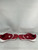 Used SHUGO CLEAT BB/SB Cleats Red Senior 11.5 11871-S000034217 View 3