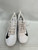 Used Nike FAST FLEX CLEAT BB/SB Cleats White Senior 9.5 11871-S000034216 View 1
