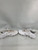 Used Nike FAST FLEX CLEAT BB/SB Cleats White Senior 9.5 11871-S000034216 View 3
