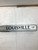 Used Louisville Slugger QUEST BB/SB Fastpitch Bat 30" 10242-S000296120 View 1