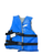 Used Youth PFD Royal Blue MD 10672-S000353378 View 1