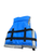 Used Youth PFD Royal Blue MD 10672-S000353378 View 2