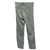 Used Under Armour GREY OPEN BOTTOM BB/SB Pant Boys Grey LG 11732-S000373462 View 1