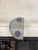 Used Bobby Grace FAT LADY SWINGS Jr Putter RH 11851-S000053174 View 4
