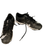 Used Nike 2.5 RUBBER CLEATS DIAMOND BB/SB Cleats Black Junior 02.5 11479-S000432597 View 2