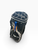 Used Ogio OGIO CART BAG Womens Cart Bag Black 11892-S000036799 View 2