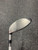 Used Taylormade BURNER Womens Fairway Wood RH 3 Wood 11726-S000304064 View 4