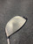 Used Titleist 909 D3 Mens Driver RH 9.5 Degree 11726-S000304063 View 2