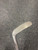 Used Cleveland DESIGN PUTTER Mens Putter RH 11726-S000304066 View 2