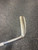 Used Cleveland DESIGN PUTTER Mens Putter RH 11726-S000304066 View 3