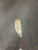 Used Cleveland DESIGN PUTTER Mens Putter RH 11726-S000304066 View 1