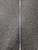 Used Cleveland DESIGN PUTTER Mens Putter RH 11726-S000304066 View 5