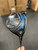 Used Mizuno ST-Z 230 Mens Fairway Wood RH 5 Wood 11337-S000497839 View 1
