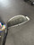 Used Taylormade M4 Mens Hybrid Club RH 6 Hybrid 11337-S000497844 View 3