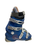 Used Lange COMP 70 TEAM Mens DH Ski Boot Royal Blue 265 MP - M08.5 - W09.5 10589-S000439386 View 1