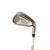 Used Taylormade RAC OS Mens Individual Iron RH 3 Iron 11724-S000232209 View 1