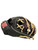 USED MARUCCI ACADIA RH 11" GLOVE 11835-S000213078 View 1