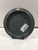 Used MINT APEX FREETAIL Disc Golf Driver Grey 171g 10242-S000296133 View 2