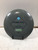 Used MINT APEX FREETAIL Disc Golf Driver Grey 171g 10242-S000296133 View 1