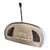 Used Odyssey WHITE HOT TOUR ROSSIE Mens Putter RH 11450-S000529701 View 1