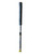 Used Odyssey WHITE HOT TOUR ROSSIE Mens Putter RH 11450-S000529701 View 4