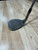 Used Adams TIGHT LIES Golf Wedge Mens RH Sand Wedge 11628-S000196284 View 2