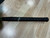Used Adams TIGHT LIES Golf Wedge Mens RH Sand Wedge 11628-S000196284 View 4