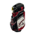 Used Callaway 14 WAY Mens Cart Bag Black View 1