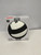 Used Wilson Indoor VB Black 11911-S000019588 View 2