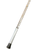 Used Warrior SWARM Men Atk/Mid Complete Stick White 11613-S000190743 View 4