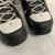 Used DC Shoes FLAIR Mens Snowboard Boots Black Senior 11 11762-S000085883 View 4