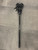 Used STX 6000 Men Atk/Mid Complete Stick Black 11614-S000244824 View 2