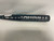 Used Louisville Slugger KRYO BB/SB Fastpitch Bat 31" 11895-S000036519 View 1