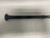 Used Louisville Slugger KRYO BB/SB Fastpitch Bat 31" 11895-S000036519 View 3