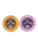 New COSMIC FURY KYLE KLEIN 11856-38DCOSMICFURY View 3
