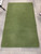 Used GOLF HITTING MAT Swing Aid 11614-S000244828 View 2
