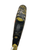 Used Louisville Slugger META SLMTX10S-21 -10 USSSA 2 3/4 Baseball Bat 29" 29/19 11731-S000173759 View 1