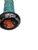 Used Louisville Slugger META SLMTX10S-21 -10 USSSA 2 3/4 Baseball Bat 29" 29/19 11731-S000173759 View 5