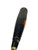 Used Louisville Slugger META SLMTX10S-21 -10 USSSA 2 3/4 Baseball Bat 29" 29/19 11731-S000173759 View 3