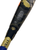 Used Louisville Slugger META SLMTX10S-21 -10 USSSA 2 3/4 Baseball Bat 29" 29/19 11731-S000173759 View 4