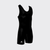 New SINGLET ADULT XS BLK 11862-ADIAS101SBLKXS View 1