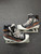 Used Bauer PERFORMANCE Junior Goalie Skate Junior 05.5 11821-S000035221 View 1