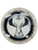 New TOURNAMENT RING STAG 11856-38DTOURNAMENTRINGS View 1