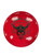 New TOURNAMENT UNDERWORLD 11856-38DTOURNAMENTUNDER View 1