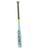 Used Easton GHOST ALLOY SOFTBALL BAT BB/SB Fastpitch Bat 26" 11834-S000057594 View 1