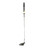 Used Odyssey WHITE HOT PRO 7 Mens Putter RH 11794-S000284255 View 3