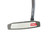 Used Odyssey WHITE HOT PRO 7 Mens Putter RH 11794-S000284255 View 2