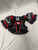 Used CCM RBZ 90 Youth Shoulder Pads MD 11774-S000090750 View 1